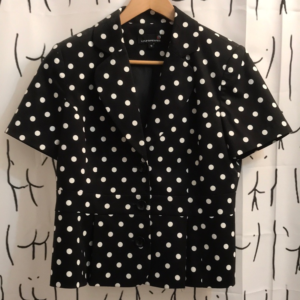 Laura Petites - 12